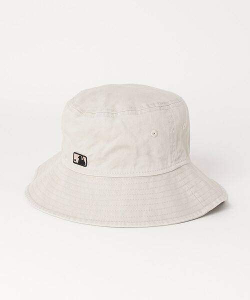 NEW ERA 帽子 ハット ERA/ニューエラ キッズ バケットハット