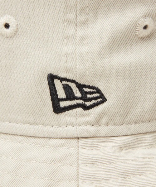 お値下げ‼️限定品 ドジャース バケットハット ギブアウェイ 帽子 LA 希少 NEW ERA - キッズ 帽子 ニューエラ バケットハット NEWERA