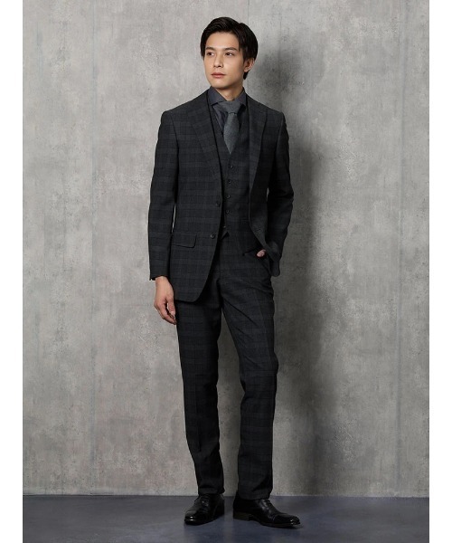 Perfect Suit FActory（パーフェクト スーツ ファクトリー