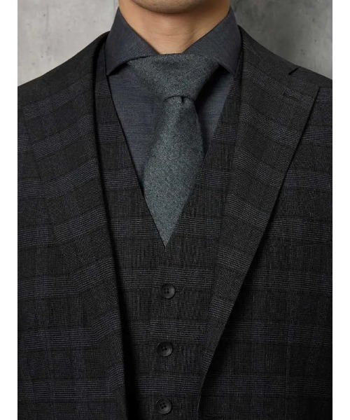 Perfect Suit FActory（パーフェクト スーツ ファクトリー
