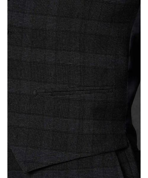 Perfect Suit FActory（パーフェクト スーツ ファクトリー