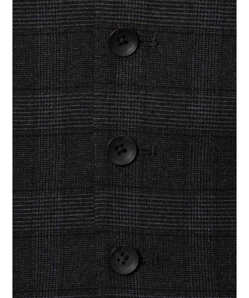 Perfect Suit FActory（パーフェクト スーツ ファクトリー