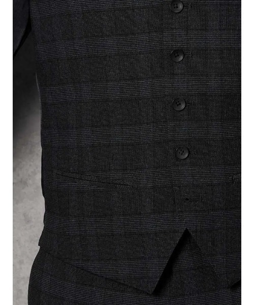 Perfect Suit FActory（パーフェクト スーツ ファクトリー