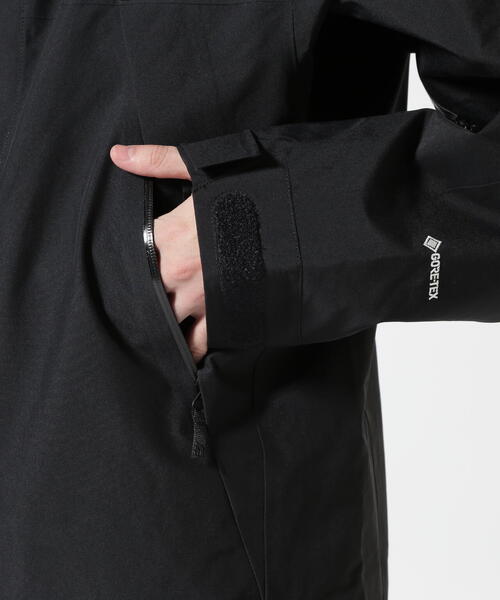 THE NORTH FACE マウンテンパーカー ウインドブレーカー (ザ
