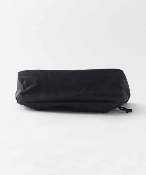 ショルダーバッグ BRIEFING/ブリーフィング BS BOX TOTE AG トートバッグ メンズ レディースの画像