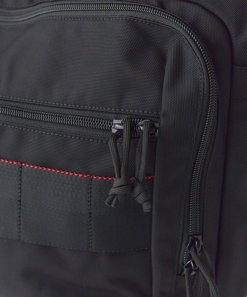 ショルダーバッグ BRIEFING/ブリーフィング BS BOX TOTE AG トートバッグ メンズ レディースの画像