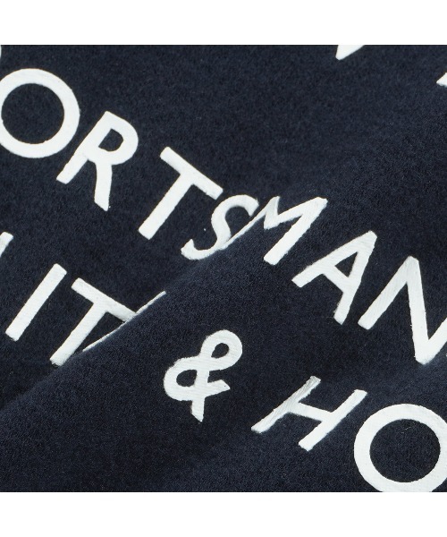 tシャツ ア-チロゴ LSモックシャツ レディース TOMMY HILFIGER GOLF tシャツ ア-チロゴ LSモックシャツ