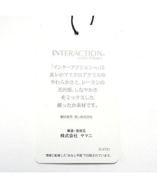 tシャツ ア-チロゴ LSモックシャツ レディース TOMMY HILFIGER GOLF tシャツ ア-チロゴ LSモックシャツ