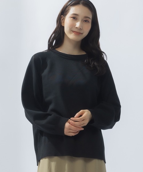 MAHF ドライスウェットアノラック Lサイズ ライトアノラックジャケット | ALL ITEMS | MAHF SUPPLY