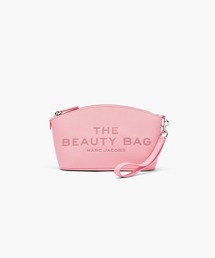 MARC JACOBS（マーク・ジェイコブス） ポーチ THE BEAUTY BAG/ザ 