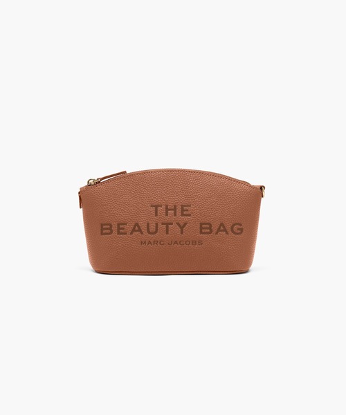 MARC JACOBS ポーチ THE BEAUTY BAG/ザ ビューティー バッグ