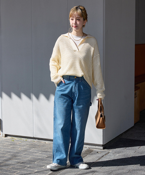 【MNML】ヘビーニットウォッシュL / S Tシャツ *送料/関税込み* 楽天市場】【70%OFF】 mnml ミニマル EVERY DAY L/S TEE ワイド