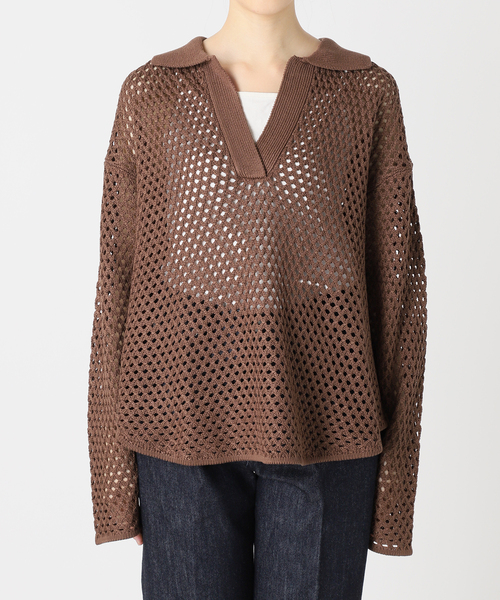 BSB 売れ筋商品|||ビーエスビー ニット&セーター アウター レディース Sweaters Beige Amazon.com: XSGZFC Knit Sweater Vest V Neck Knit Sweater