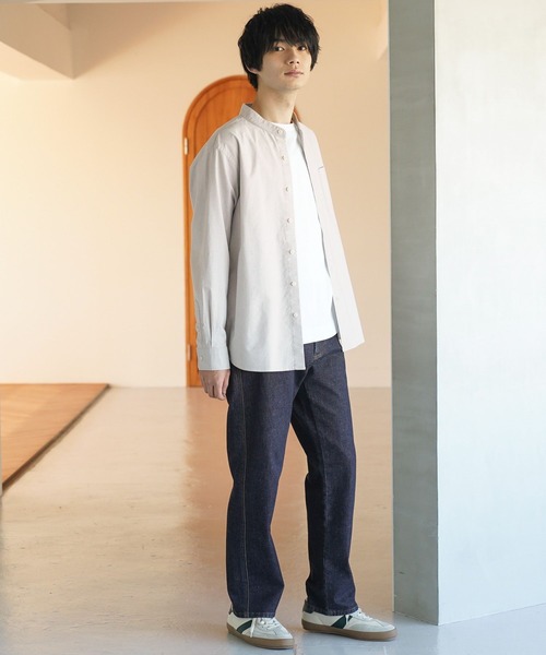 専用出品 ラジエターコアプロテクター | ヨシムラジャパン