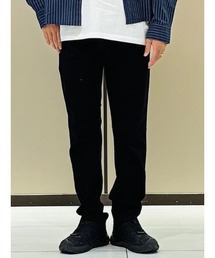 GAP（ギャップ） ジーンズ ウォッシュウェル ソフトスリムデニム