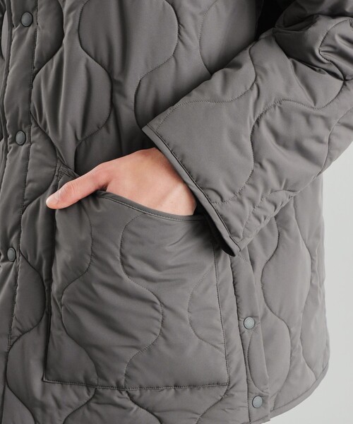 MACKINTOSH PHILOSOPHY ジャケット グレー MACKINTOSH PHILOSOPHY」 ジャケット 6 グレー系その他2 メンズ