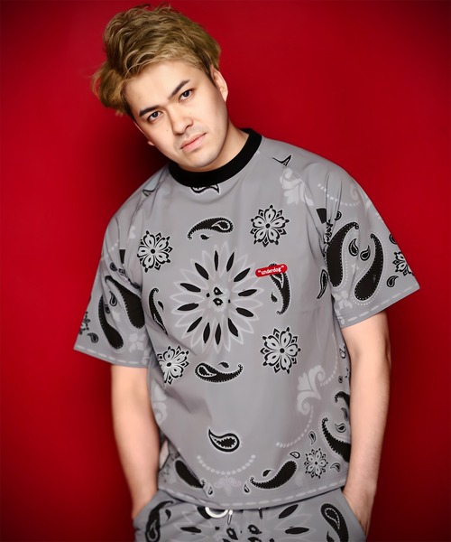 ガルフィー Tシャツ 楽天市場】スーパーセール GALFY ガルフィー ロンT ロング T