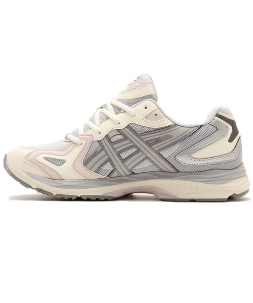 ✨最終値下げ✨ASICS アシックス 24cmスニーカー 靴GEL-K1011 セール】ASICS/アシックス/GEL-K1011（スニーカー）｜ASICS