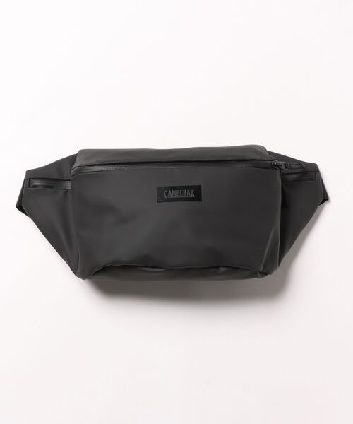 Camelbak（キャメルバック） ウエストポーチ 「CAMELBAK」BOTTLE