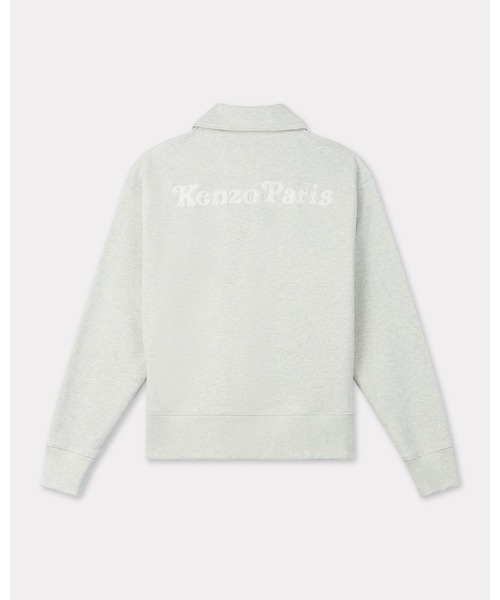 KENZO トレーナー スウェット 'KENZO by Verdy' エンブロイド