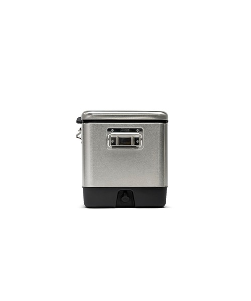 Coleman（コールマン） 54QT ステンレススチールベルト(R)クーラー