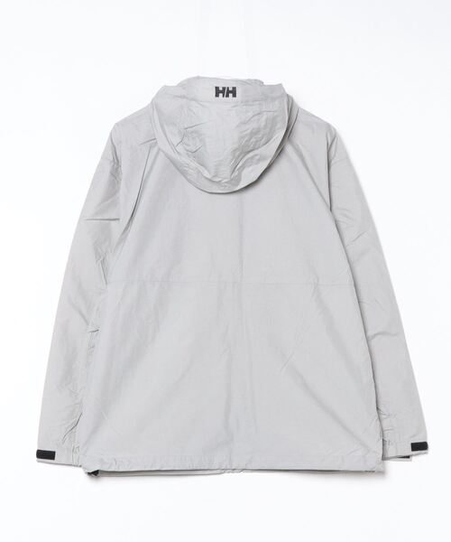 ジャケット・アウター HELLY HANSEN Bergen Lining Jacket ヘリーハンセン メンズ アウトドア ジャケット Bergen Lining