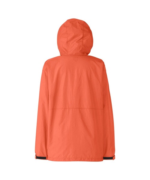 HELLY HANSEN Fernie Jacket/HS11755　ヘリーハンセン　スキースノーボードジャケット　Mサイズ　オレンジ色 HELLY HANSEN ナイロンジャケット 「HELLY HANSEN」Bergen