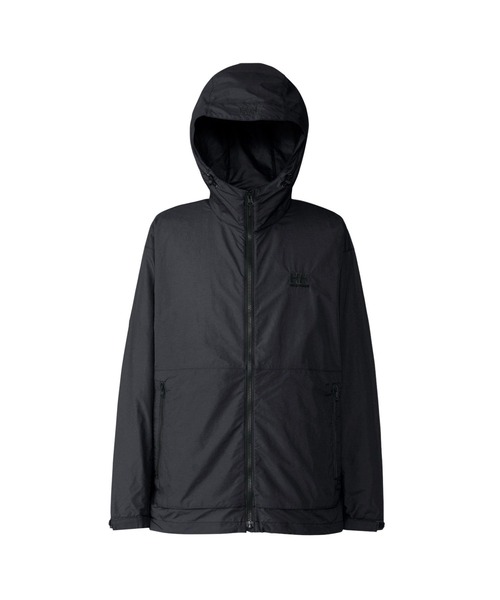 新品 ★ヘリーハンセン ◎ベルゲンジャケット　HEZ11650　Mサイズ HELLY HANSEN(ヘリーハンセン) ベルゲンジャケット ユニセックス