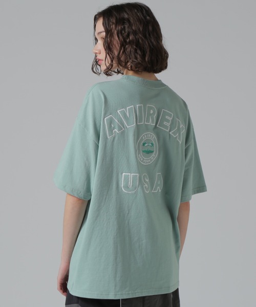 レディースTシャツ UNDER ARMOUR アンダーアーマー レディース 半袖 機能 Tシャツ