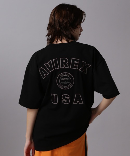 VETEMENTS*優里☆愛用*VETティーシャツ SOTE × Jerry Ukai（ジェリー鵜飼） Tシャツ（LOVE FOR NOTO
