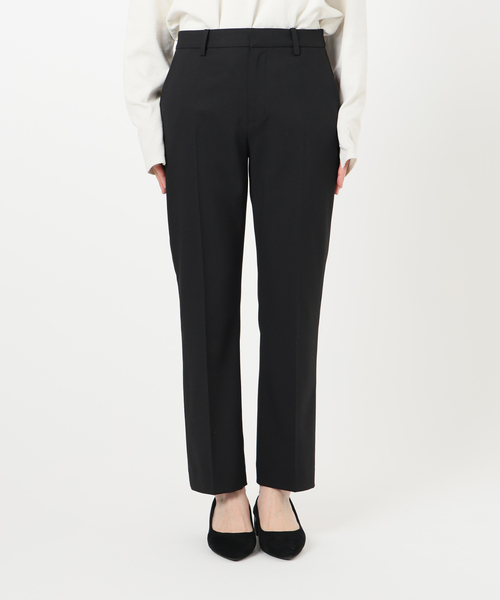 2024AW SLOBE IENA スティックパンツ☆スローブイエナ SLOBE IENA｜《追加》スティックパンツ | Rakuten Fashion(楽天