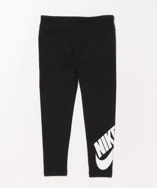 NIKE Ｓ（130-140㌢）6点 まとめ売り➕レギンス追加 NIKE S（130-140㌢）6点 まとめ売り➕レギンス追加 楽天市場