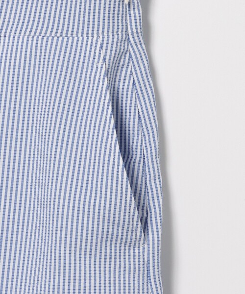 BEAMS GOLF（ビームス ゴルフ） ワンピース PURPLE LABEL / ウエスト