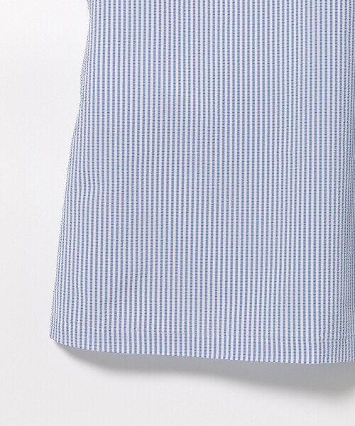 BEAMS GOLF（ビームス ゴルフ） ワンピース PURPLE LABEL / ウエスト