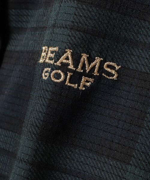 BEAMS GOLF（ビームス ゴルフ） ワンピース PURPLE LABEL / ウエスト