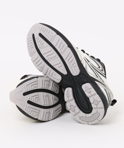 FILA スニーカー FILA/フィラ レディース 韓国 コリア