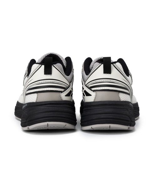 FILA スニーカー FILA/フィラ レディース 韓国 コリア