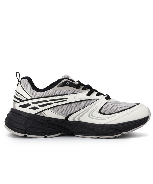 FILA スニーカー FILA/フィラ レディース 韓国 コリア