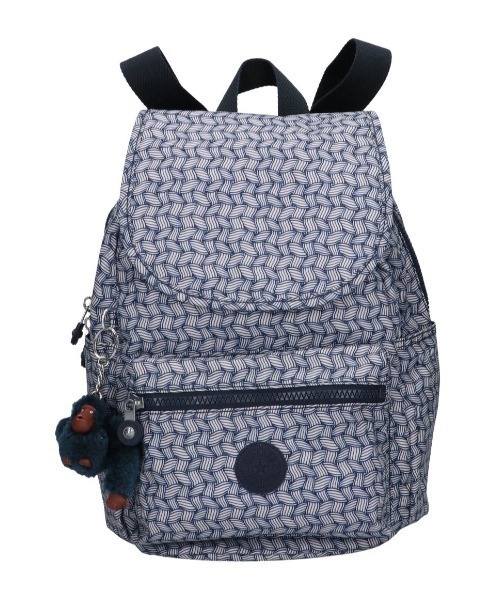 kipling（キプリング） デイバック リュック Basic EZRA S バック 
