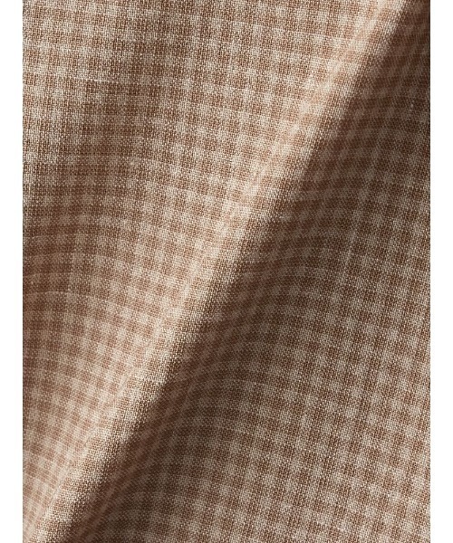 Perfect Suit FActory（パーフェクト スーツ ファクトリー