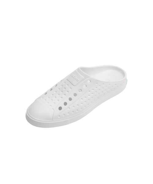 Rouge vif la cle（ルージュヴィフラクレ） スリッポン 「Native Shoes