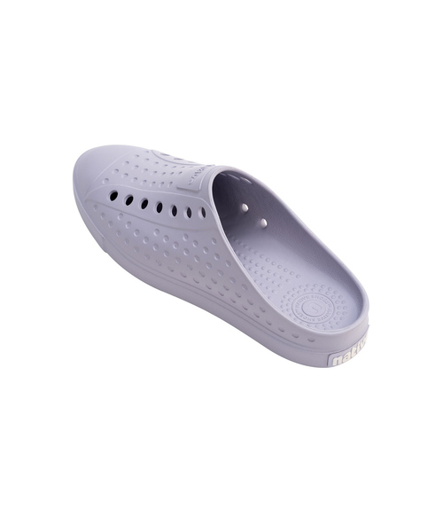 Rouge vif la cle（ルージュヴィフラクレ） スリッポン 「Native Shoes