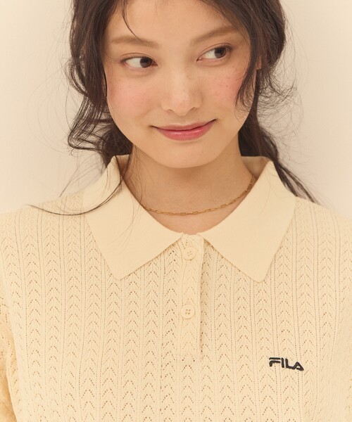 現行 VALENTINO ポロシャツ 半袖 シャツ スタッズ 黒 L 異素材 現行 VALENTINO ポロシャツ 半袖 シャツ スタッズ 黒 L 異素材