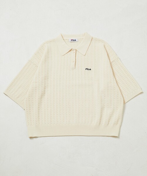 ❤新品・未開封❤ MY RENTORAR’S STORY FILA Tシャツ L FILA Tシャツ MY RENTORAR'S STORY M／L ｜【公式】ポケモン