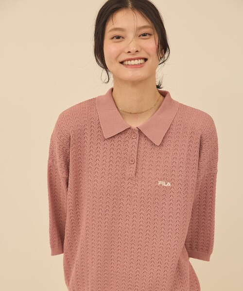 ❤新品・未開封❤ MY RENTORAR’S STORY FILA Tシャツ L FILA T-shirt MY RENTORAR'S STORY Shinx L size Pokemon Center