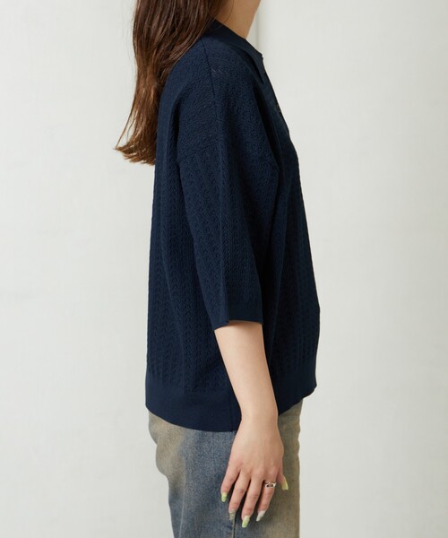 ❤新品・未開封❤ MY RENTORAR’S STORY FILA Tシャツ L FILA Tシャツ MY RENTORAR'S STORY M／L ｜【公式】ポケモン