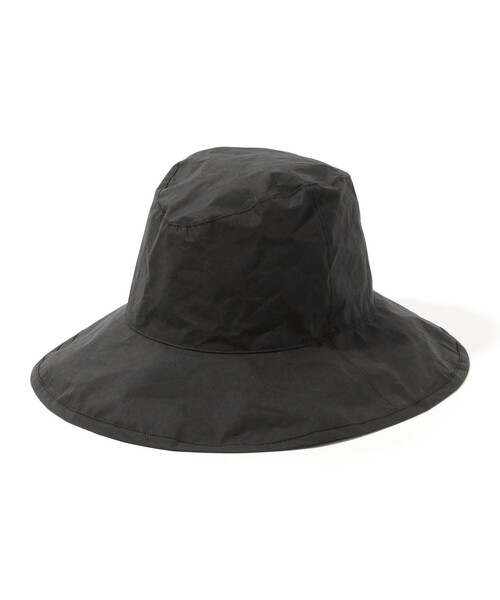 【超美品】直営店限定KIJIMA TAKAYUKI 日本製 美しいコットンハット KIJIMA TAKAYUKI COTTON OX SOFT HAT｜トゥモローランド 公式通販