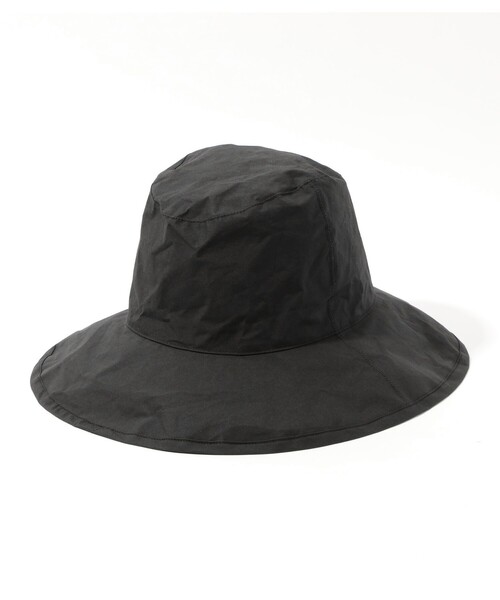 専用★KIJIMA TAKAYUKI ハット 帽子 キジマタカユキ ロンハーマン KIJIMA TAKAYUKI made to order News｜Ron Herman