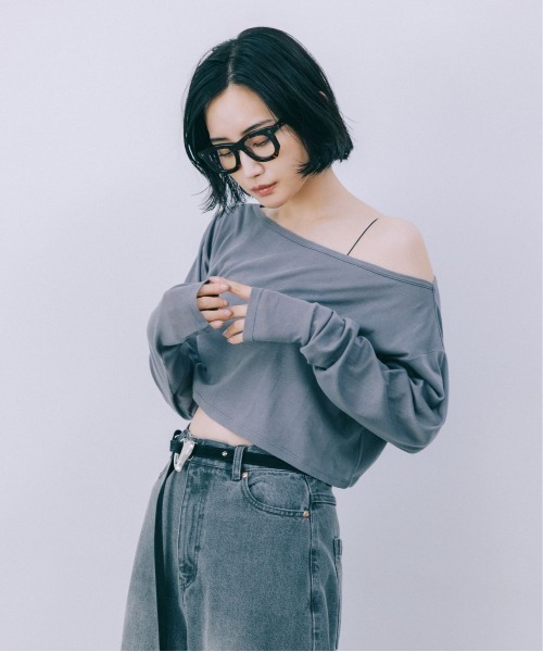 ァッション人気ブランドランキング BABYLONE YANAGIHASHI」コラボ 「Miller×BABYLONE×YUI tシャツ ジャケット・アウター