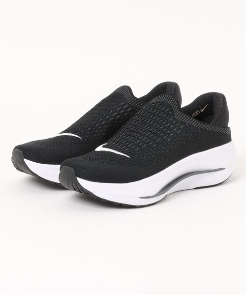 Nike ナイキレイナイージーオン　黒　24.5 61D1LZ-n6aL.jpg